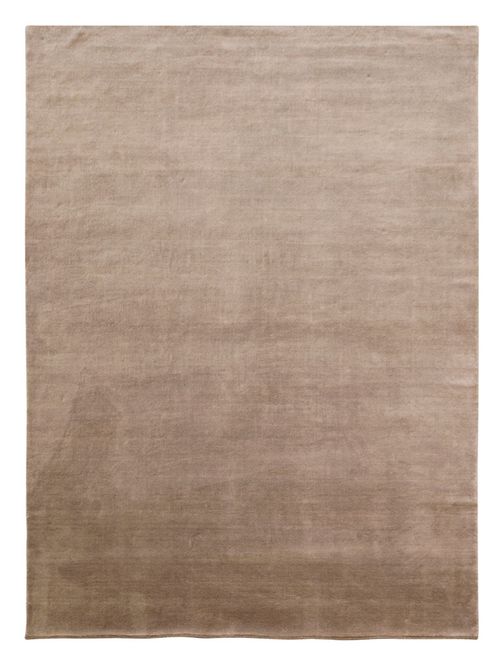 Hovedbilde Earth bamboo cashmere 170x240/ Massimo
