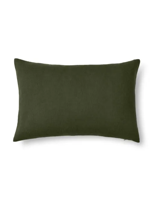 Hovedbilde Classic cushion 40x60cm putetrekk, ensfarget ...