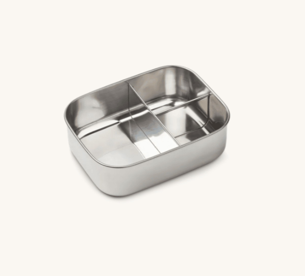 Arthur Printed Lunchbox Cats and Dogs / Sandy/ Liewood