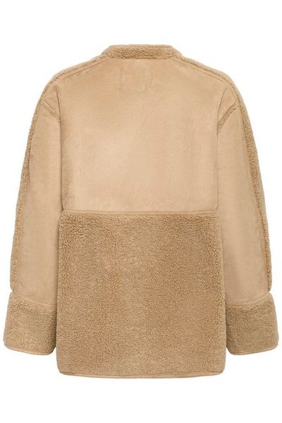 Hovedbilde CUbenedicta Jacket/ Culture