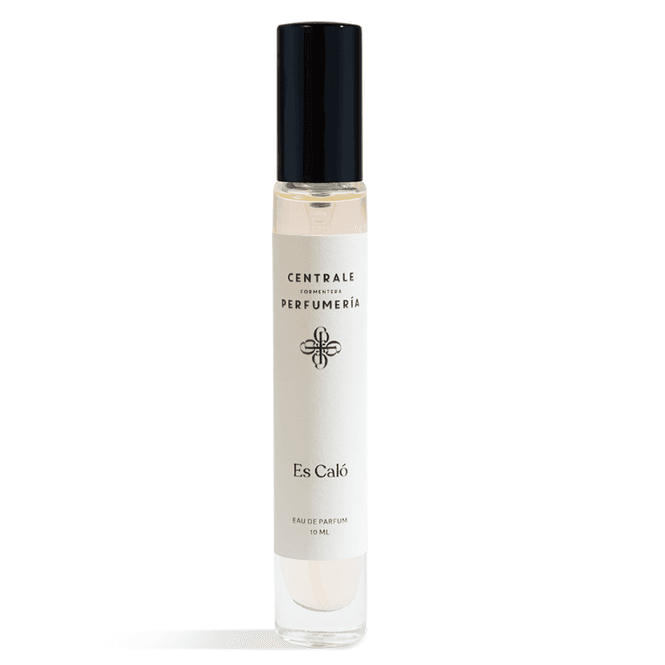 Hovedbilde Es Caló Travel Tube 10ml/ Centrale Perfumería