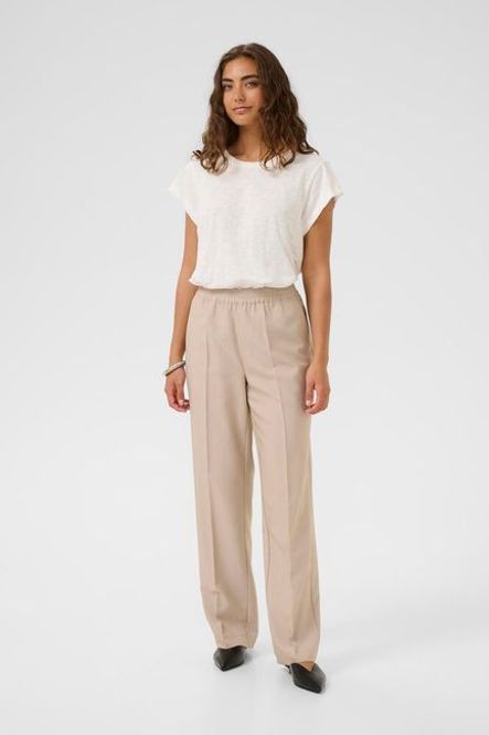 Hovedbilde CUcollina Pants/ Culture