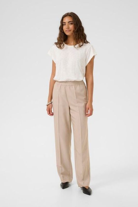 CUcollina Pants/ Culture