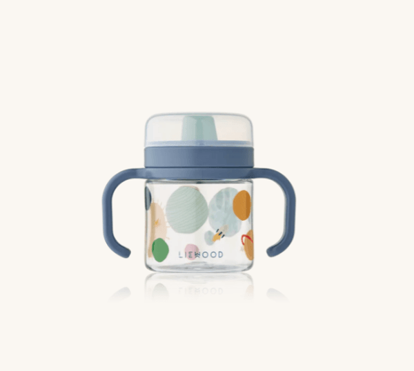 Hovedbilde Kylo Tritan Sippy Cup 280ml Universe / Classic ...