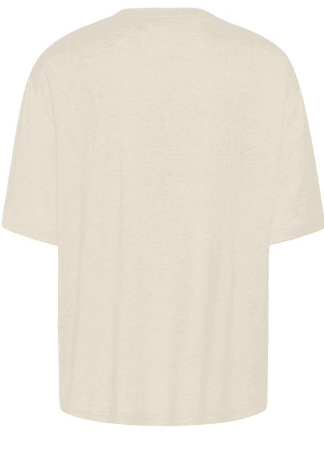 Hovedbilde Culture CUamour T-shirt - nature