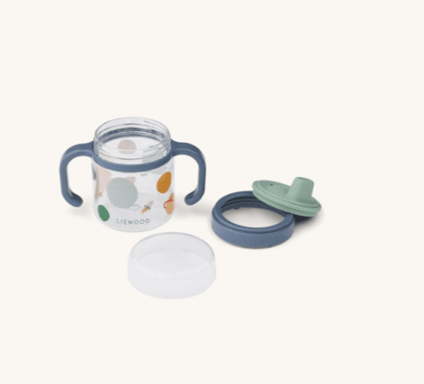 Hovedbilde Kylo Tritan Sippy Cup 280ml Universe / Classic ...