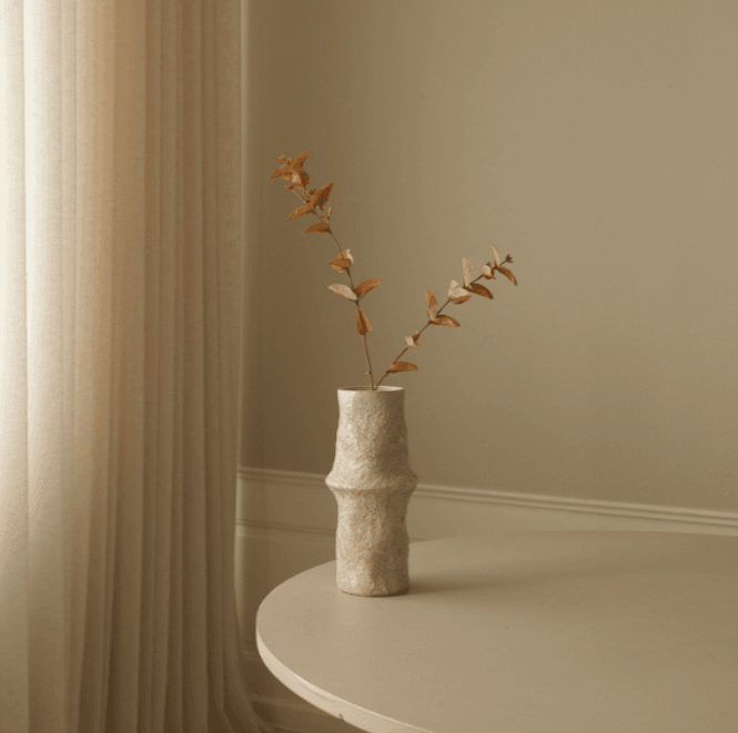 Hovedbilde Brown Eucalyptus Leaves/ Botané