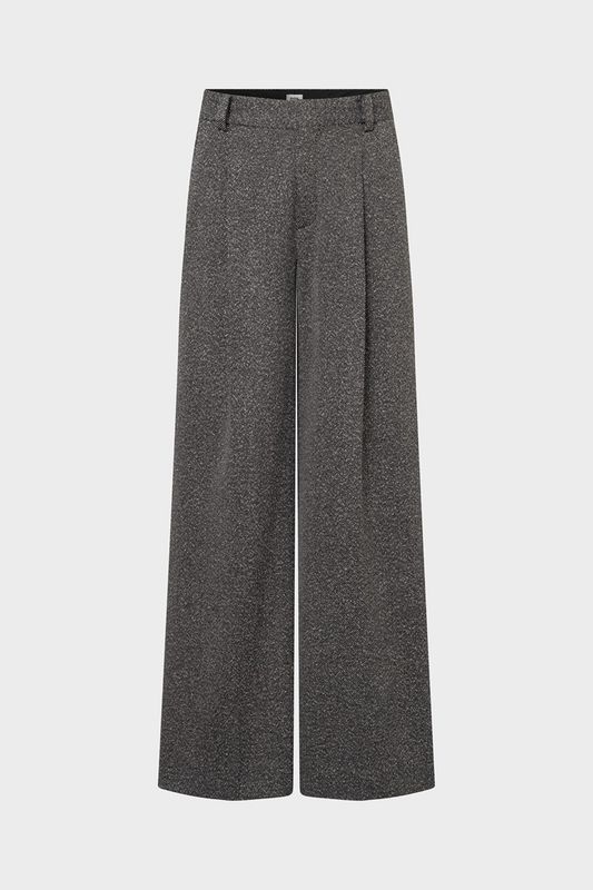 Lilo Trousers/ Twist&Tango