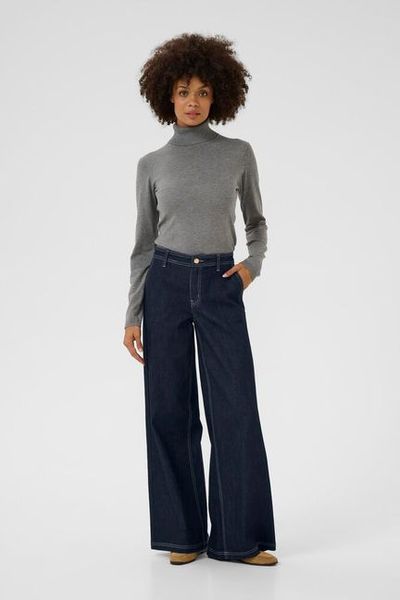 Hovedbilde CUbobbie Jeans/ Culture