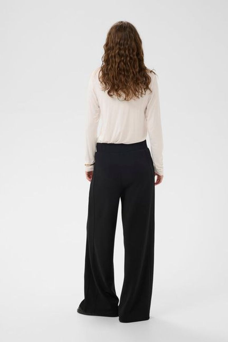 CUjanna Chabrina Pants/ Culture