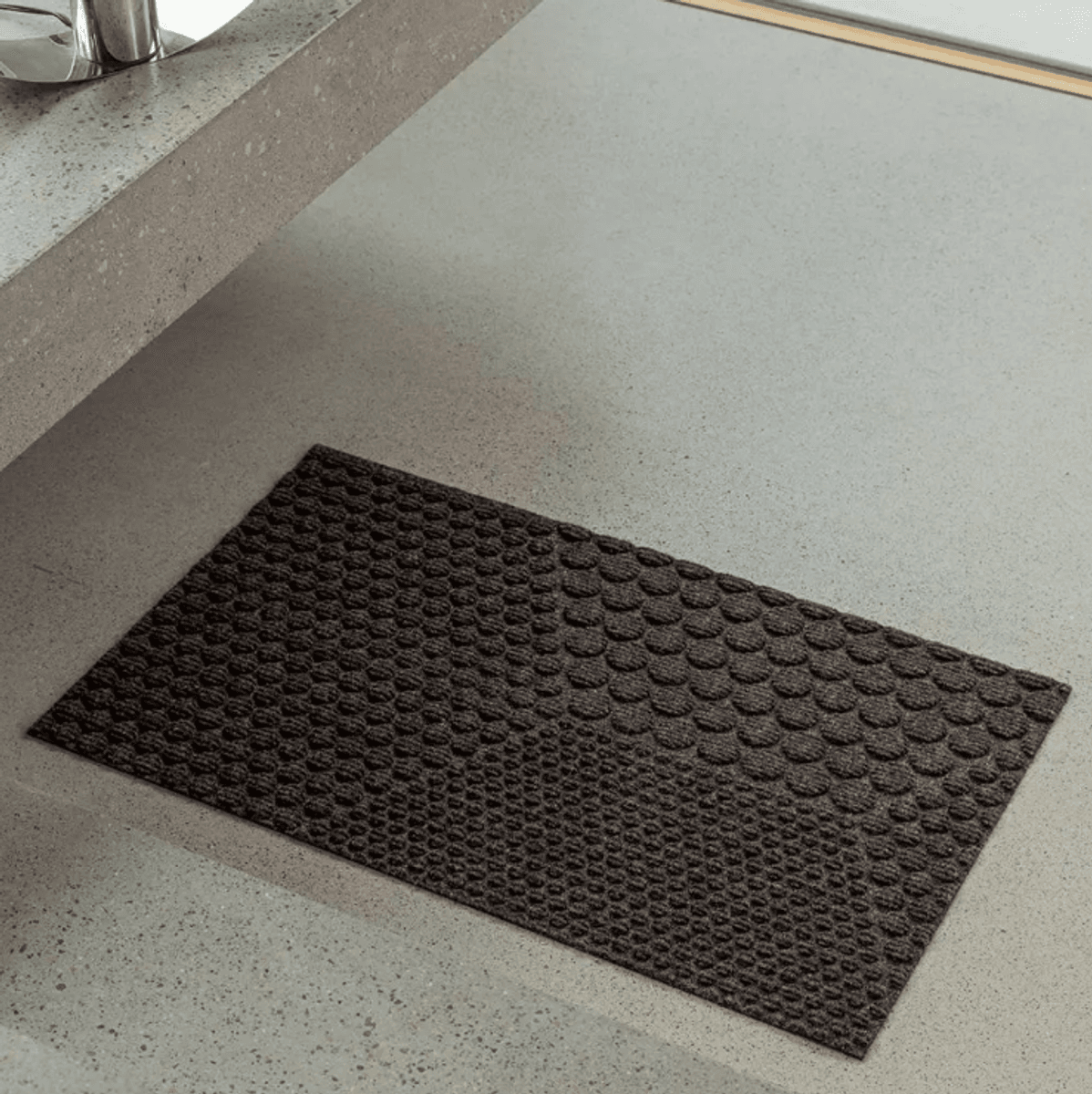 Hex Soil 55x90/ Heymat