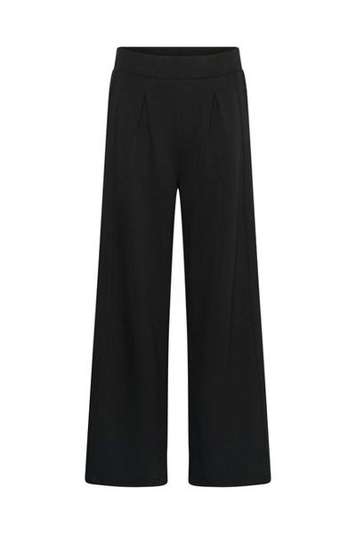 Hovedbilde CUjanna Chabrina Pants/ Culture
