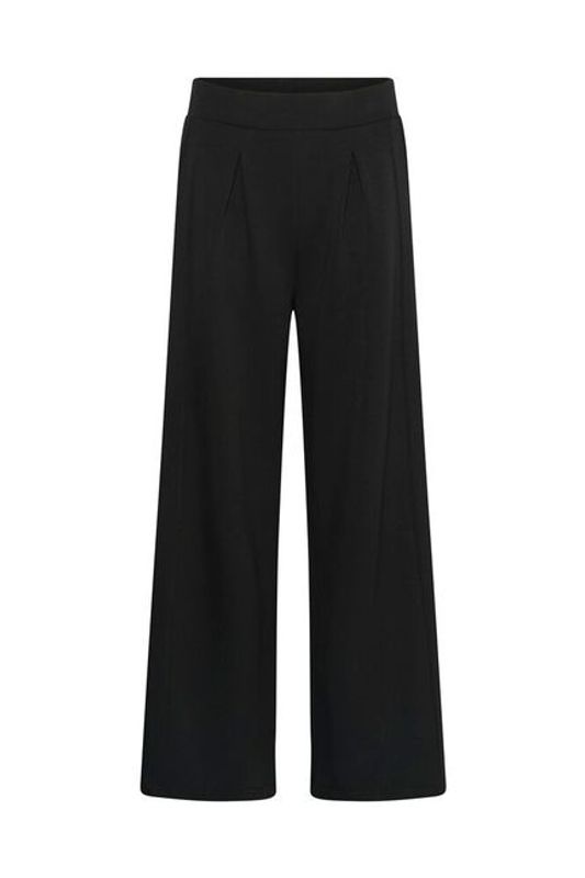 CUjanna Chabrina Pants/ Culture