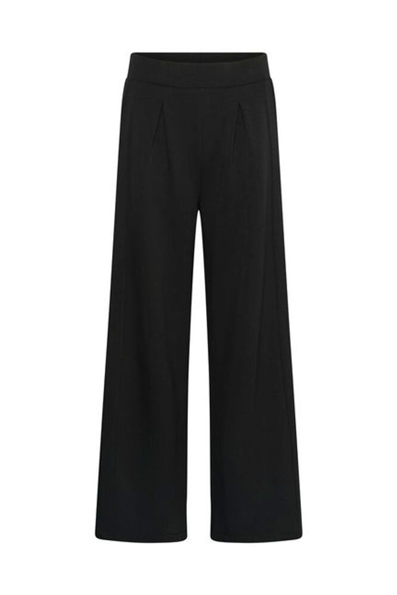 CUjanna Chabrina Pants/ Culture