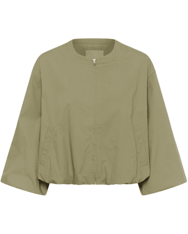 Culture CUbendine Jacket