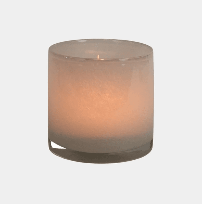 Olsson & Jensen Nilla12 cm -  vit 