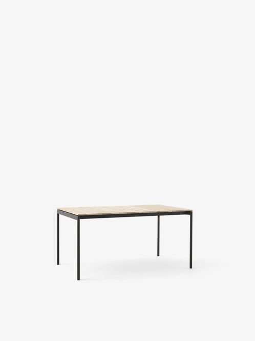 Hovedbilde Ville Outdoor Dining Table AV25 L150 W90 H73 cm ...