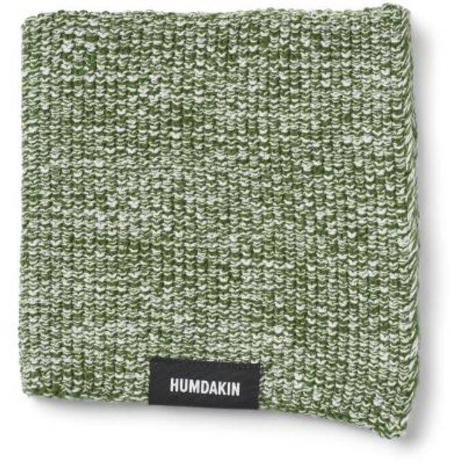 Hovedbilde Knitted Dishcloth Scandi Night/ Humdakin