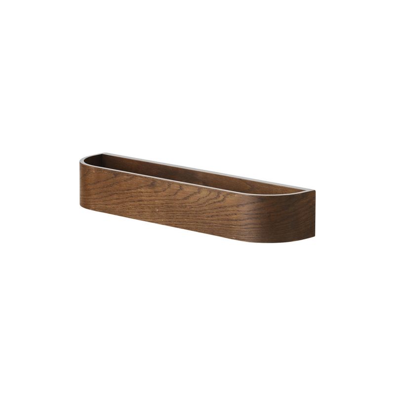 Epoch Rack, 50, Dark St. Oak AUDO Copenhagen