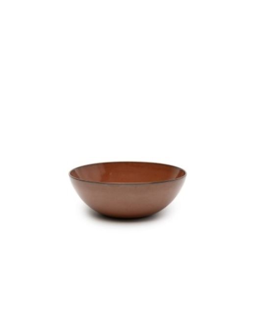 Hovedbilde Bowl Xl Rust/ Serax