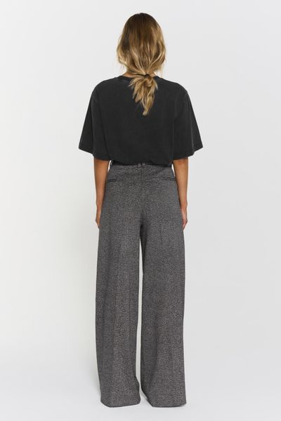 Hovedbilde Lilo Trousers/ Twist&Tango