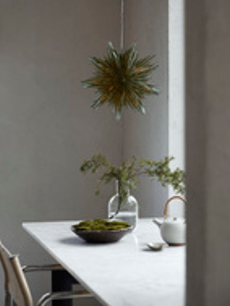 Hovedbilde Helena 44 Green/ Watt&Veke