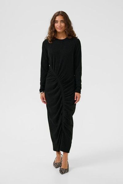 Hovedbilde CUakari Dress/ Culture