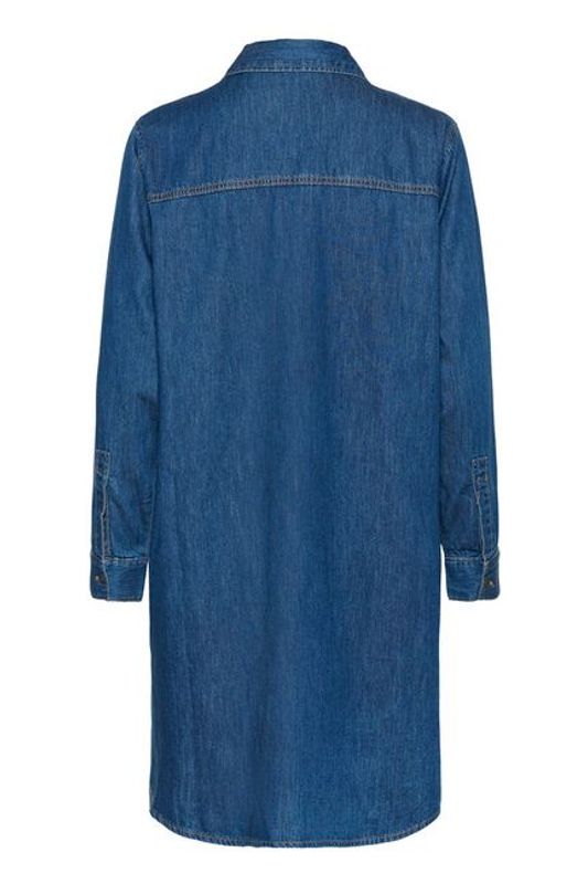 CUmola Arpa Dress/ Culture