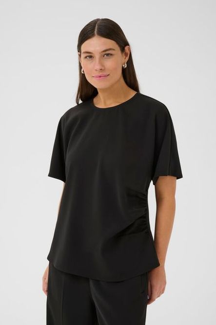 Hovedbilde CUslinky Aram Blouse/ Culture