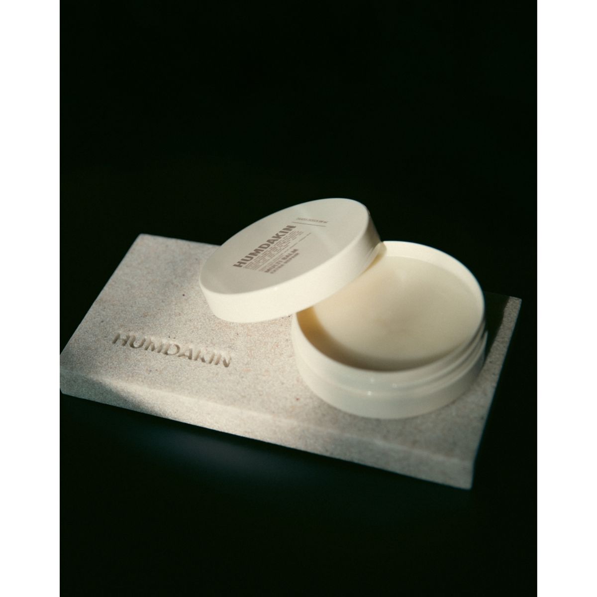 Multi Balm Extra Repair/ Humdakin