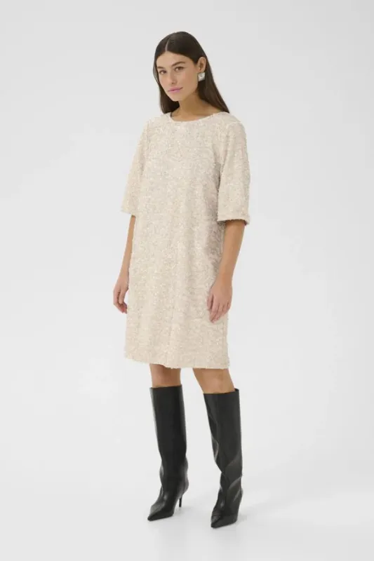 CUnali Dress Culture