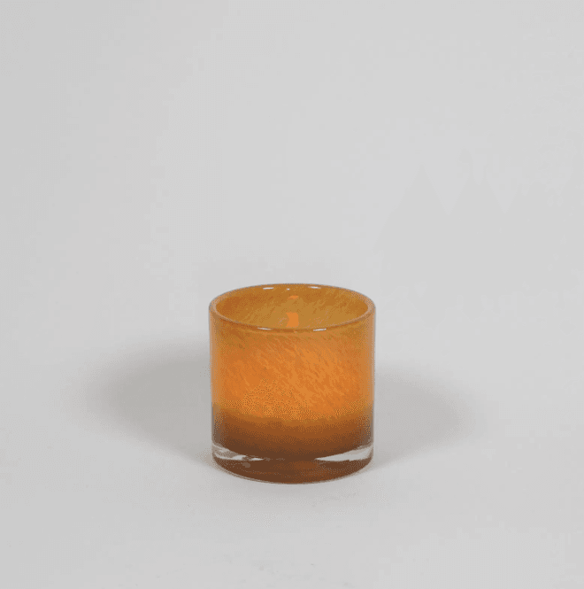 Hovedbilde Nilla Karamell 10cm/ Olsson & Jensen