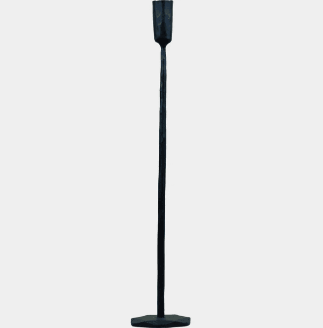 Hovedbilde Olsson & Jensen Ina ljusstake 45 cm