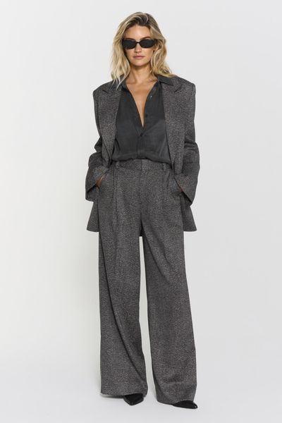 Hovedbilde Lilo Trousers/ Twist&Tango