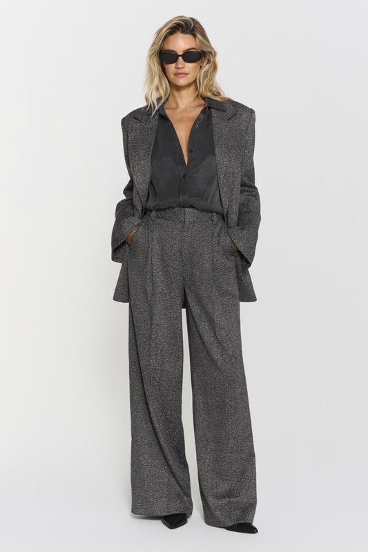 Lilo Trousers/ Twist&Tango