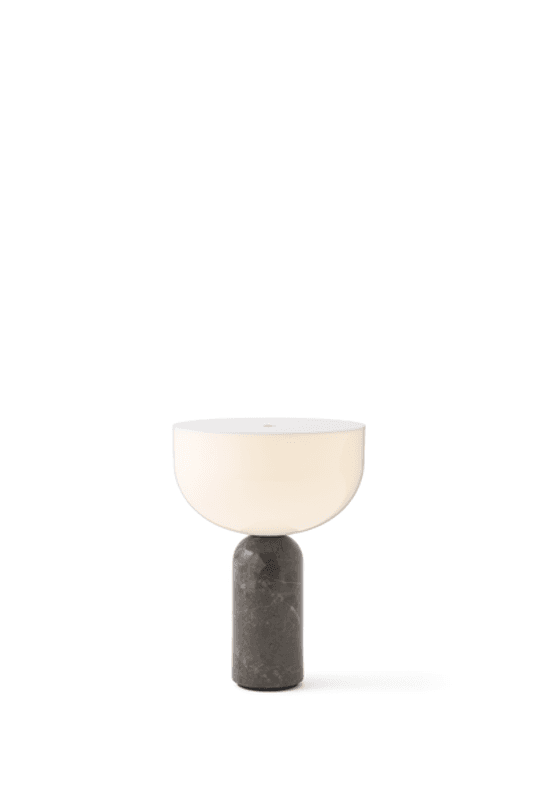 Kizu Portable, Gris du Marais/ New Works