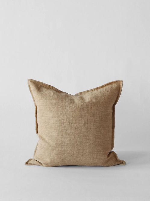 Hovedbilde Marion cushion cover - 50x50 Pampas/ Tell Me More