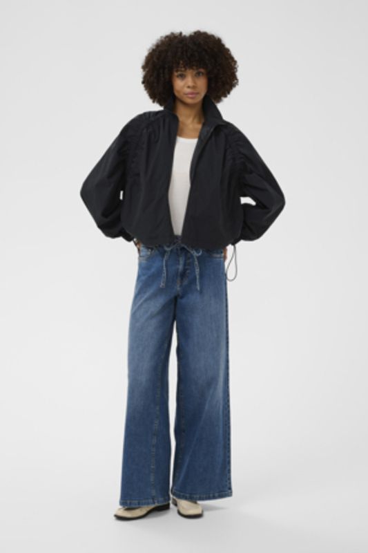 CUcornelie Short Jacket/ Culture