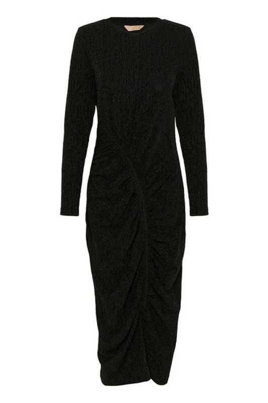 CUakari Dress/ Culture