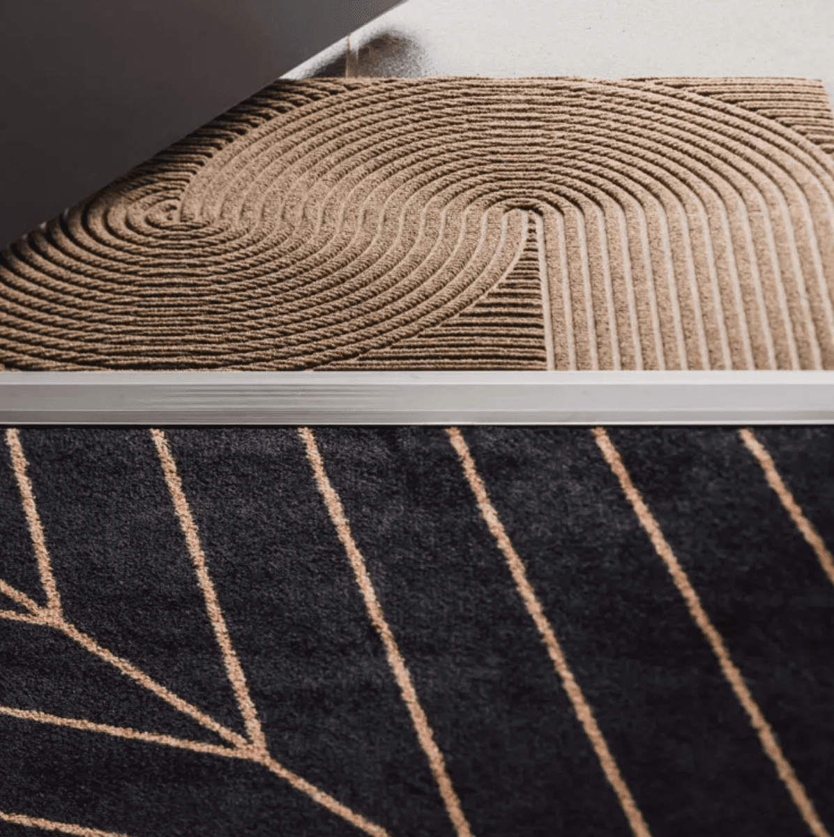 Eine Nightfall 85x115/ Heymat