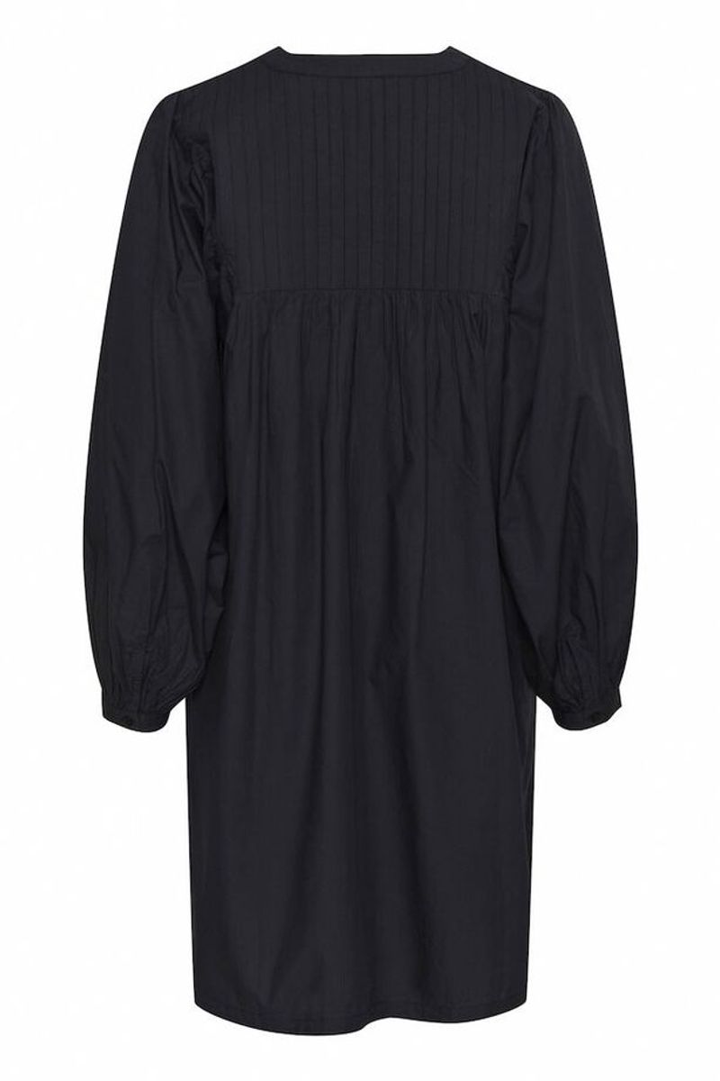 CUemira Dress black/ Culture