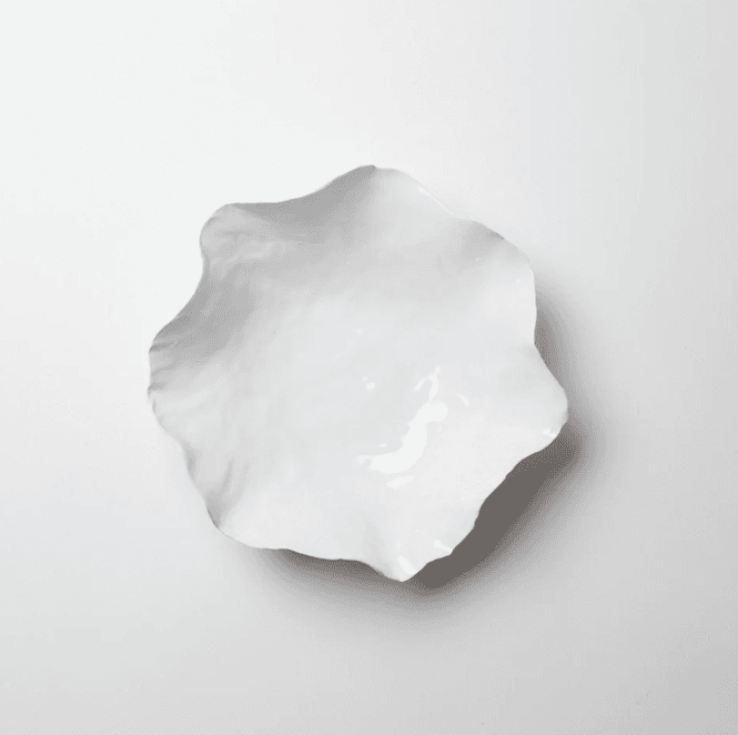 Hovedbilde Claire fat liten/ Olsson & Jensen