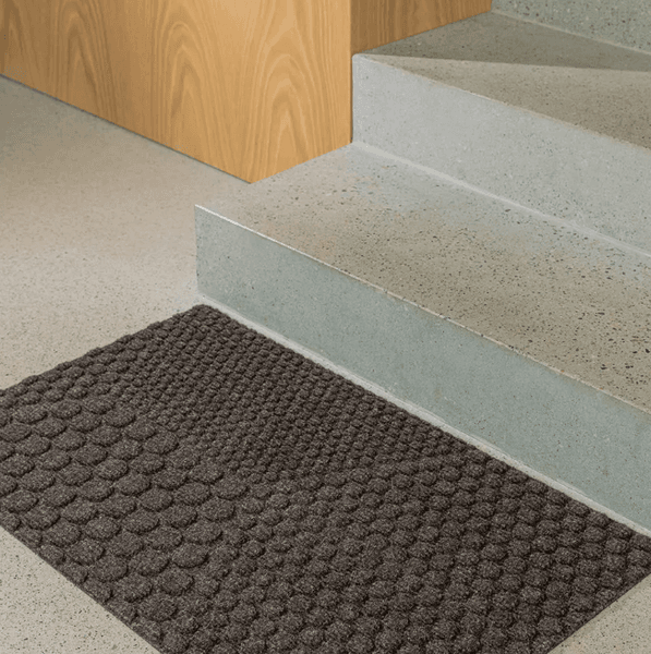 Hovedbilde Hex Soil 55x90/ Heymat