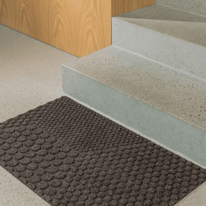 Hovedbilde Hex Soil 55x90/ Heymat