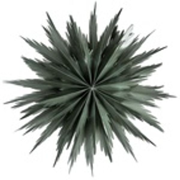 Hovedbilde Liz 50 Green/ Watt&Veke