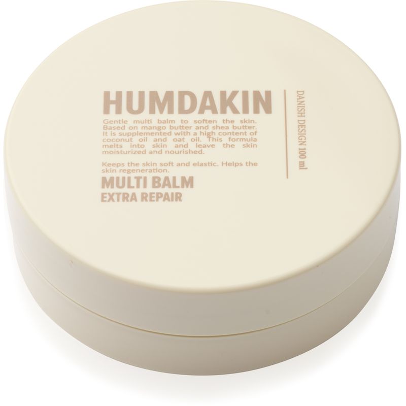 Multi Balm Extra Repair/ Humdakin