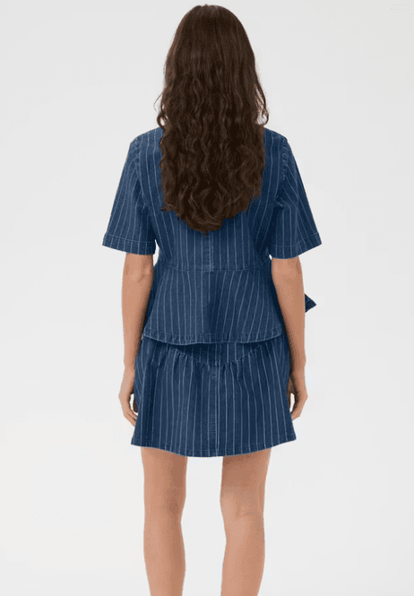 Hovedbilde Culture CUmai Renny Blouse