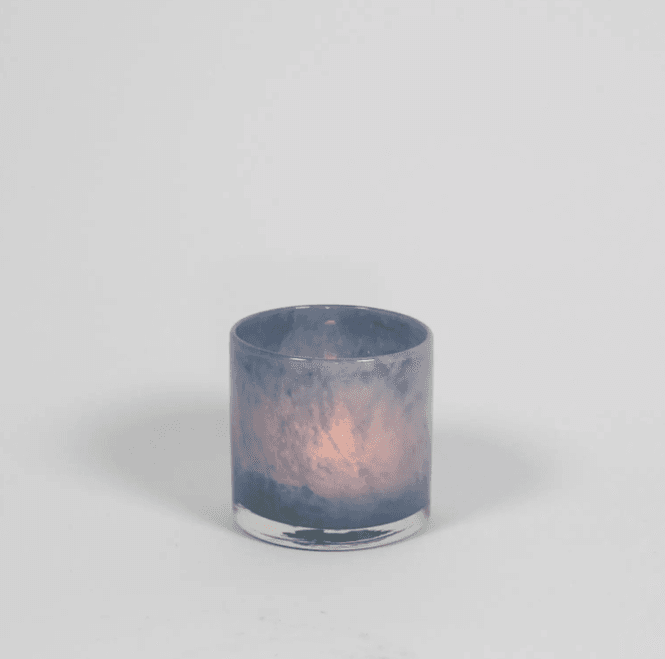 Hovedbilde Olsson & Jensen Nilla 10cm - Hav