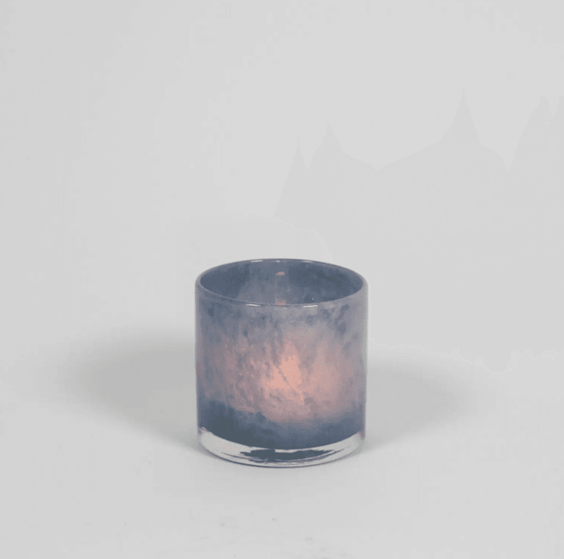 Olsson & Jensen Nilla 10cm - Hav
