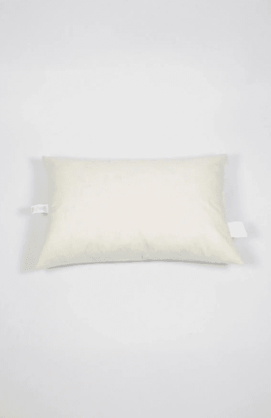 Hovedbilde Innerputee 40X60 cm/ Olsson & Jensen